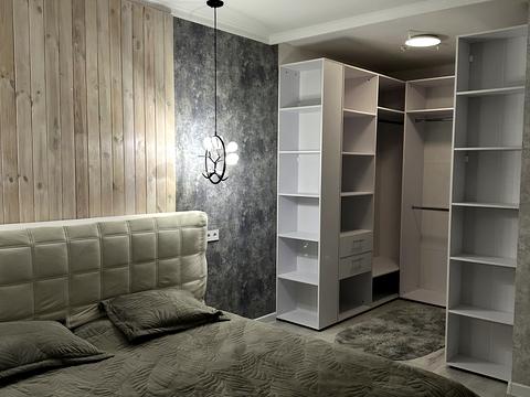 квартира за адресою с. Лиманка, Райдужний масив вул., 24