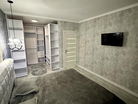 квартира за адресою с. Лиманка, Райдужний масив вул., 24