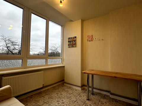 квартира за адресою с. Лиманка, Райдужний масив вул., 24