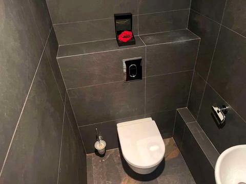 квартира за адресою Софії Русової вул., 5-Б