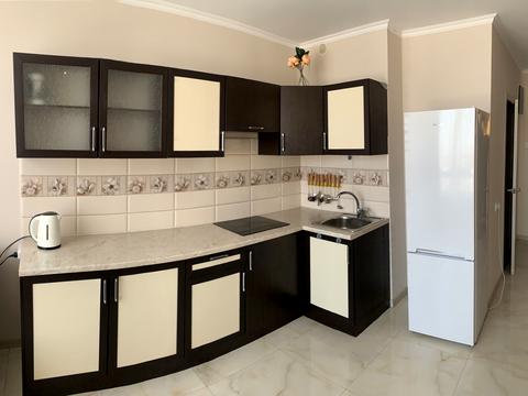 квартира за адресою Лісківська вул., (Будинок)