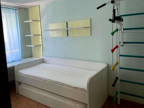 квартира за адресою Дніпро, Незалежності вул. (Титова), 26