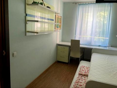 квартира за адресою Дніпро, Незалежності вул. (Титова), 26