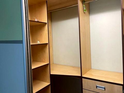 квартира за адресою Дніпро, Незалежності вул. (Титова), 26