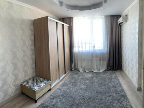 квартира за адресою Лісківська вул., (Будинок)