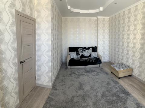 квартира за адресою Лісківська вул., (Будинок)