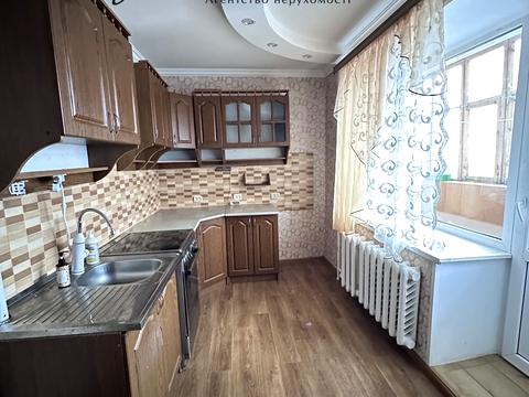 квартира за адресою Івана Сірка вул. (Дем'яна Коротченка), 37