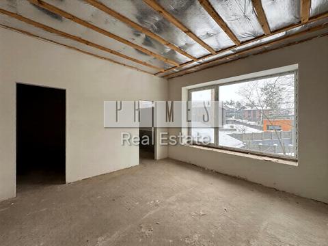 дом по адресу  ул.