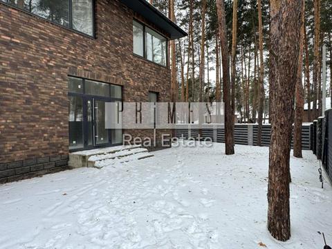 дом по адресу  ул.