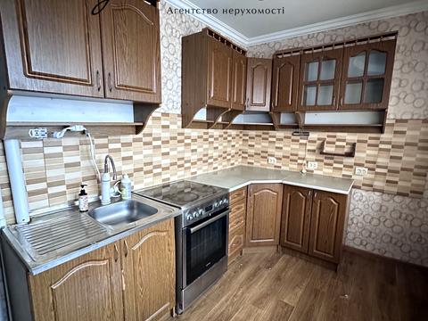 квартира за адресою Івана Сірка вул. (Дем'яна Коротченка), 37