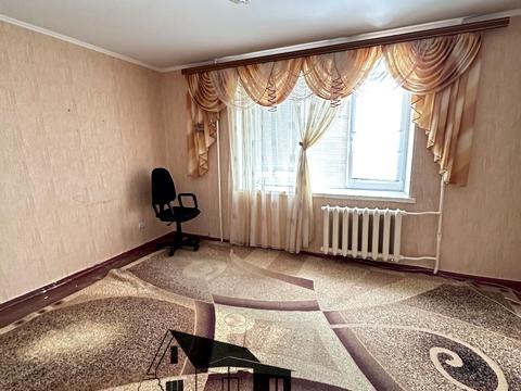 квартира за адресою Івана Сірка вул. (Дем'яна Коротченка), 37