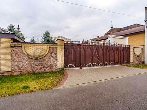 будинок за адресою Озерна вул.