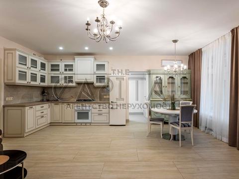 будинок за адресою Озерна вул.