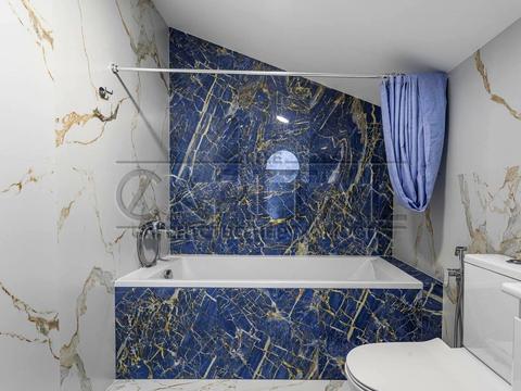 будинок за адресою Озерна вул.