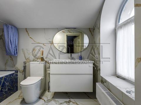 будинок за адресою Озерна вул.