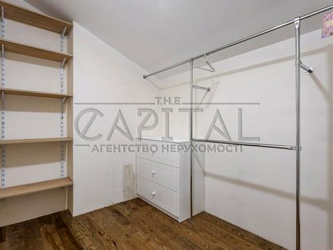 будинок за адресою Озерна вул.