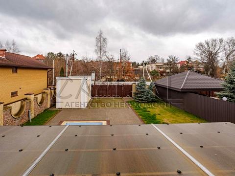 будинок за адресою Озерна вул.