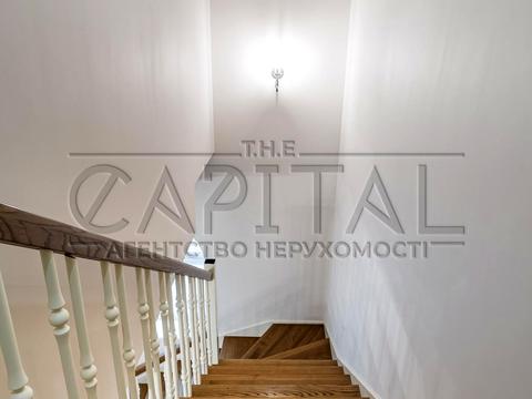 будинок за адресою Озерна вул.