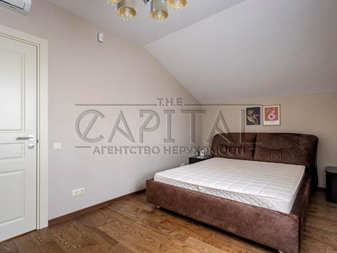 будинок за адресою Озерна вул.