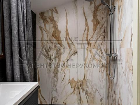 будинок за адресою Озерна вул.