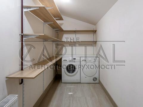 будинок за адресою Озерна вул.