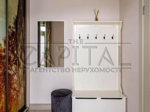 будинок за адресою Озерна вул.