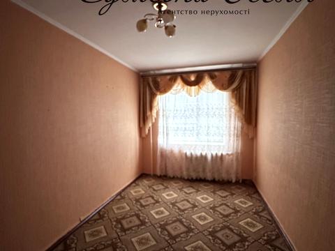 квартира за адресою Івана Сірка вул. (Дем'яна Коротченка), 37