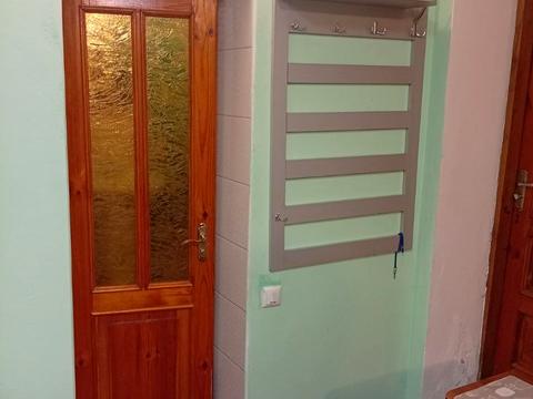 квартира за адресою Тараса Шевченка вул., 72