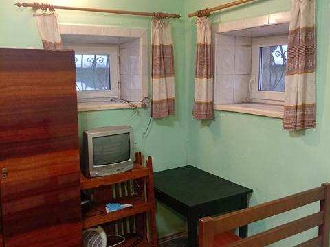 квартира за адресою Тараса Шевченка вул., 72