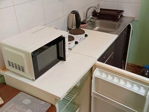 квартира за адресою Тараса Шевченка вул., 72