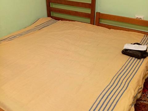 квартира за адресою Тараса Шевченка вул., 72