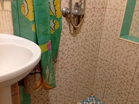 квартира за адресою Тараса Шевченка вул., 72