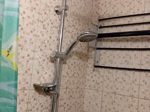 квартира за адресою Тараса Шевченка вул., 72