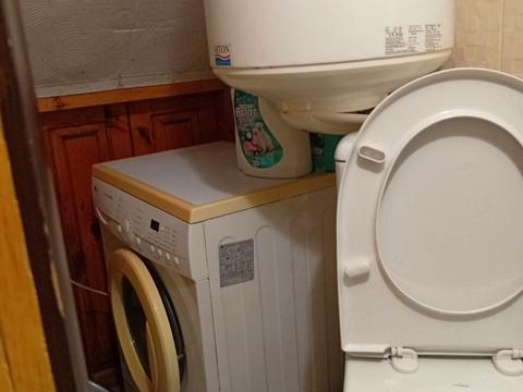 квартира за адресою Тараса Шевченка вул., 72