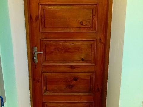 квартира за адресою Тараса Шевченка вул., 72