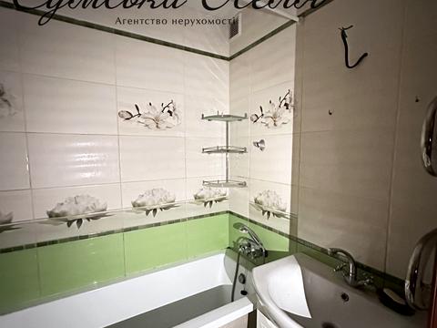 квартира за адресою Івана Сірка вул. (Дем'яна Коротченка), 37