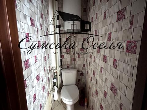 квартира за адресою Івана Сірка вул. (Дем'яна Коротченка), 37