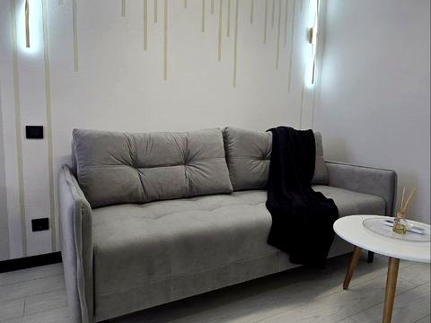 квартира за адресою Якова Гніздовського вул., 75в