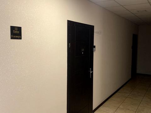 квартира за адресою Лісківська вул., (Будинок)