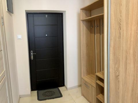 квартира за адресою Лісківська вул., (Будинок)