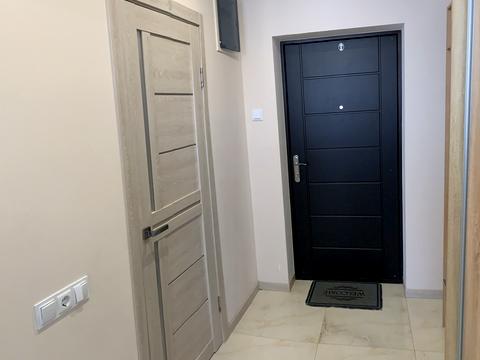 квартира за адресою Лісківська вул., (Будинок)