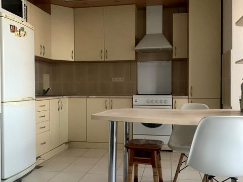 квартира за адресою Миколи Пимоненка вул., 3