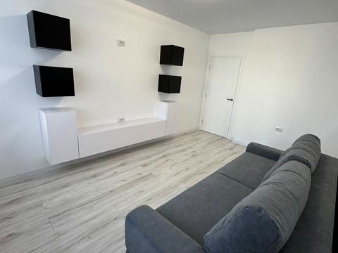 квартира по адресу Высочана ул., 18