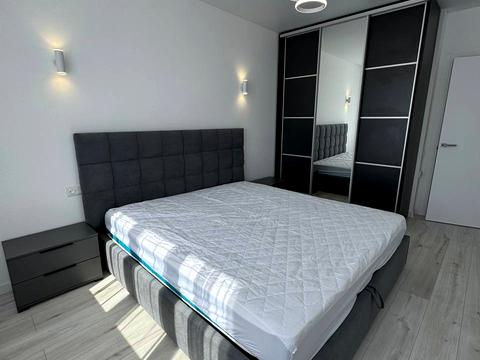 квартира за адресою Височана вул., 18