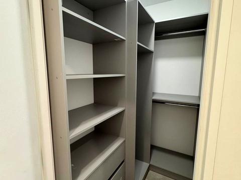 квартира по адресу Высочана ул., 18