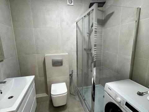 квартира по адресу Высочана ул., 18