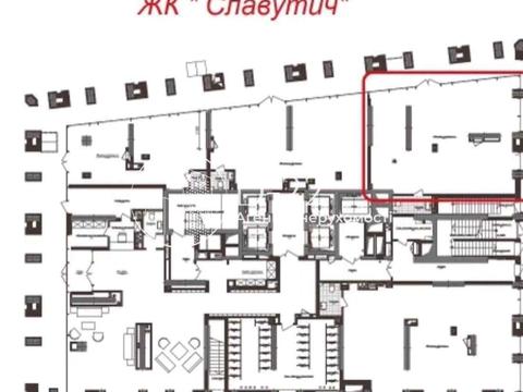 комерційна за адресою Зарічна вул., 4