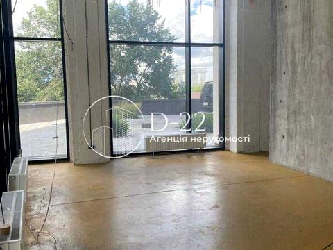 комерційна за адресою Зарічна вул., 4