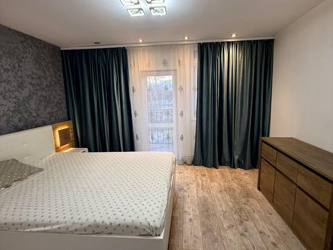 дом по адресу Ботаническая ул., 9