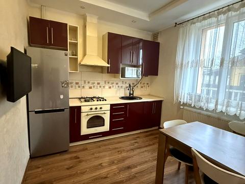 дом по адресу Ботаническая ул., 9